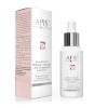 53725 Serum pod oczy liftingujące i redukujące cienie z kompleksem Eye'fectiveTM complex / 30ml